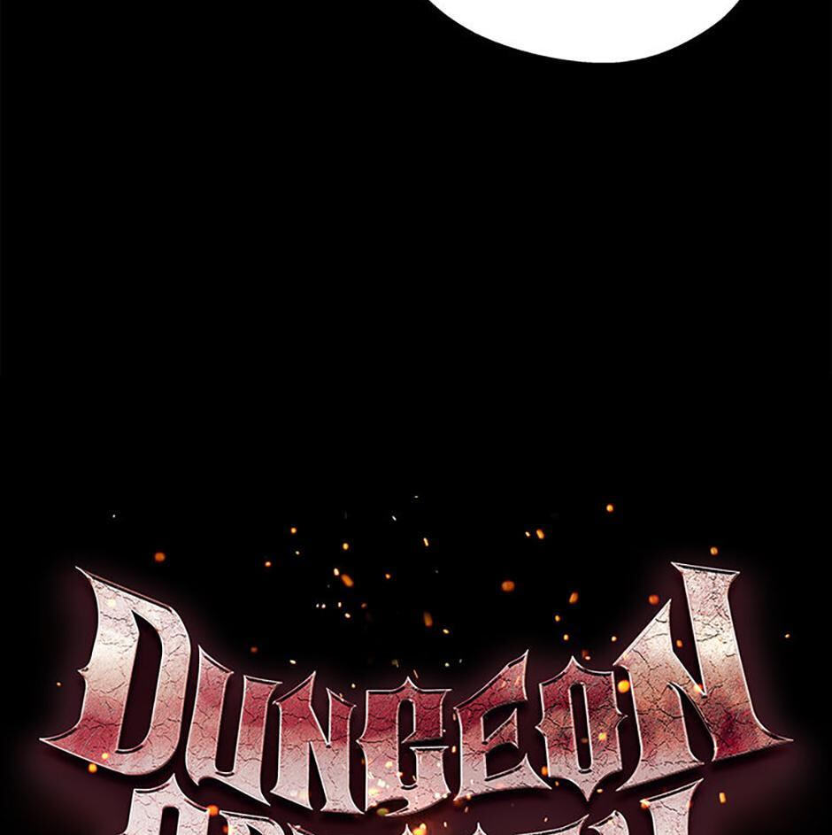 Dungeon Odyssey Chapter 67 page 15 - 