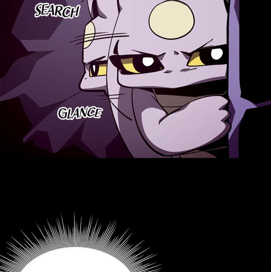 Dungeon Odyssey Chapter 67 page 18 - 
