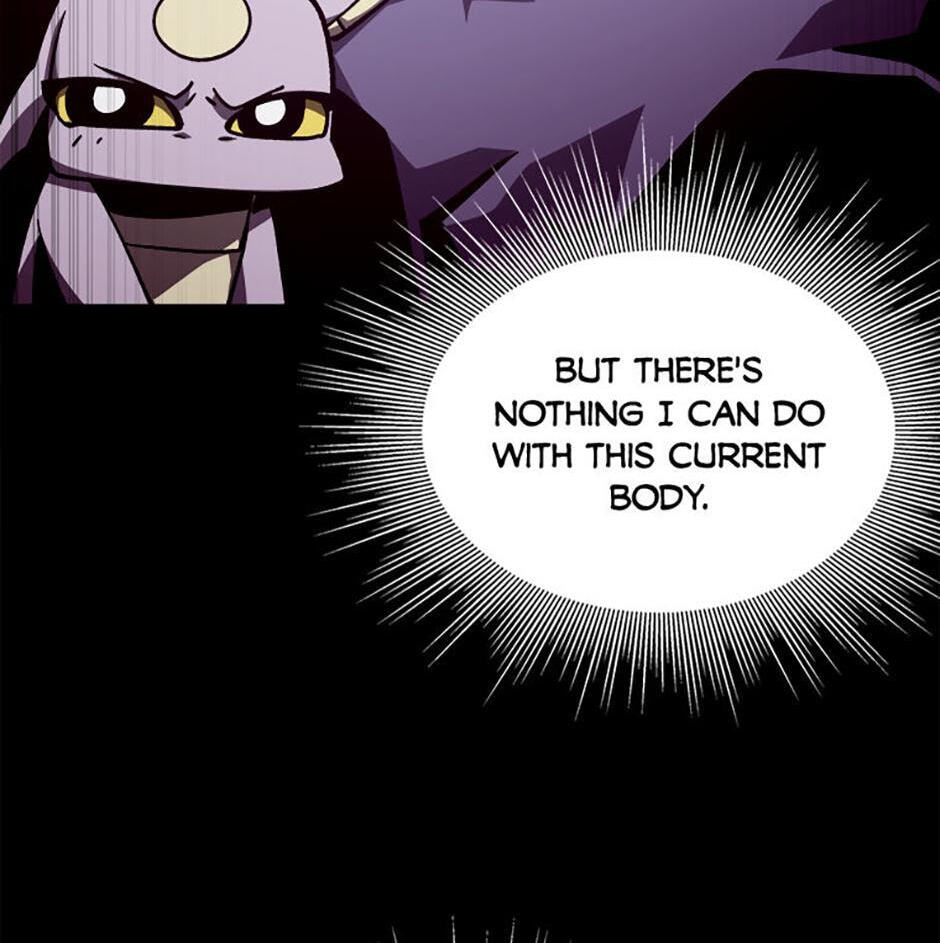 Dungeon Odyssey Chapter 67 page 22 - 