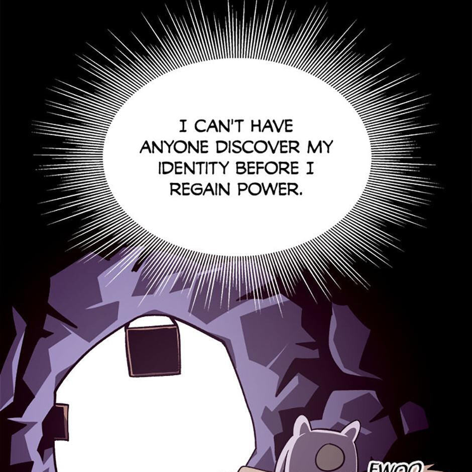 Dungeon Odyssey Chapter 67 page 23 - 