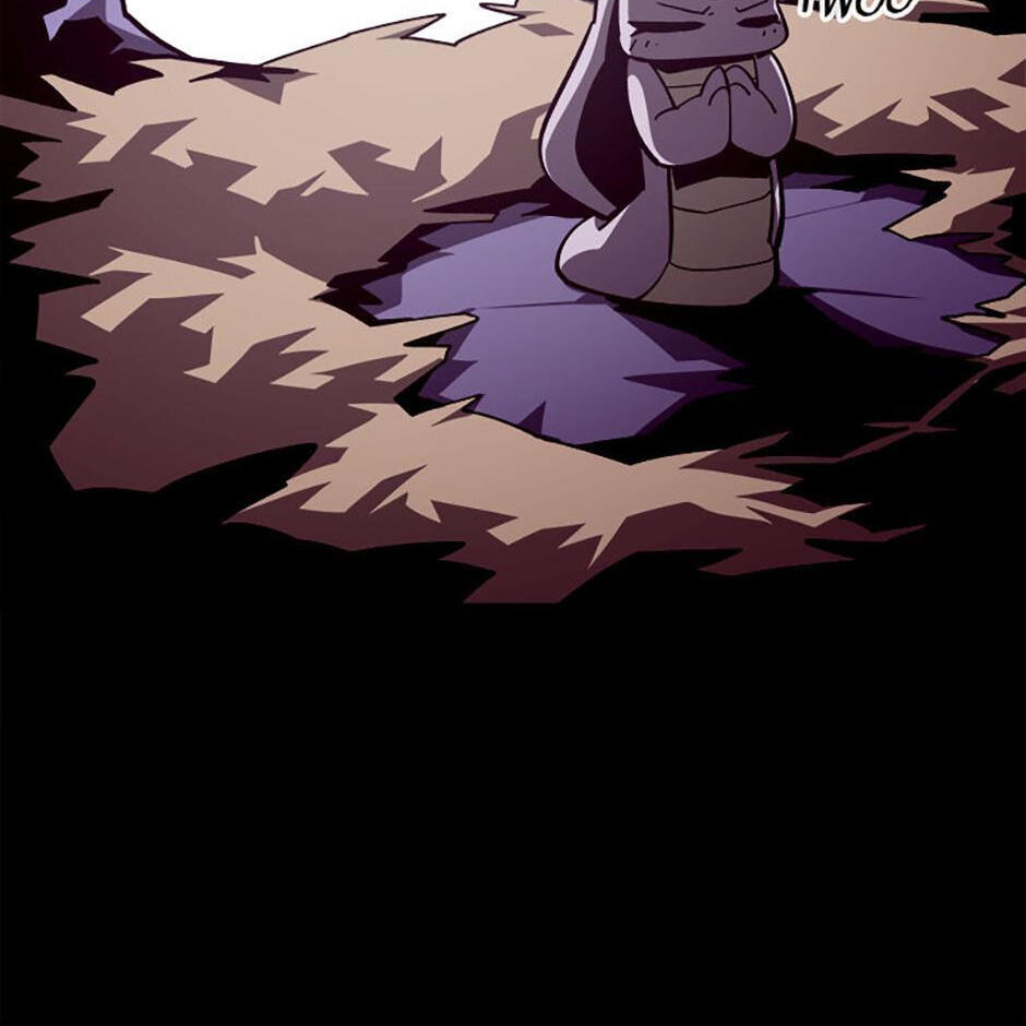 Dungeon Odyssey Chapter 67 page 24 - 