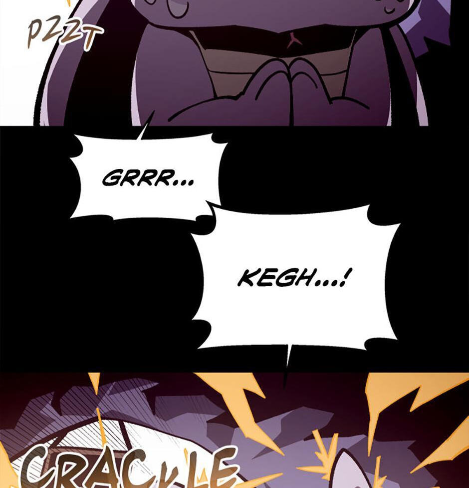 Dungeon Odyssey Chapter 67 page 26 - 