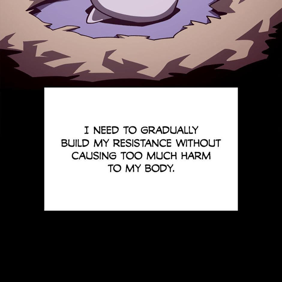 Dungeon Odyssey Chapter 67 page 40 - 