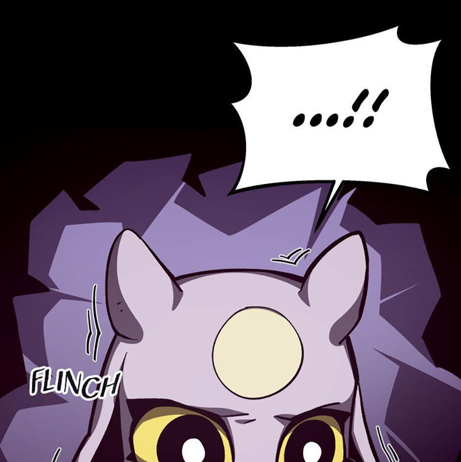 Dungeon Odyssey Chapter 67 page 41 - 