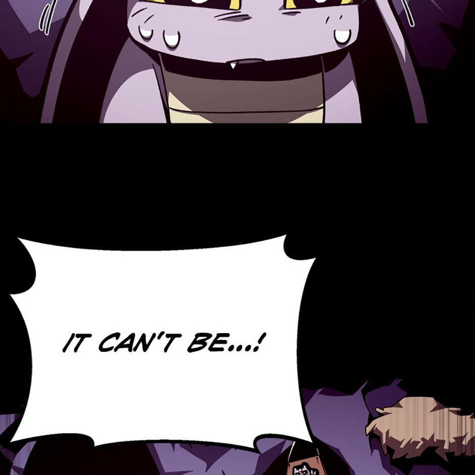 Dungeon Odyssey Chapter 67 page 42 - 