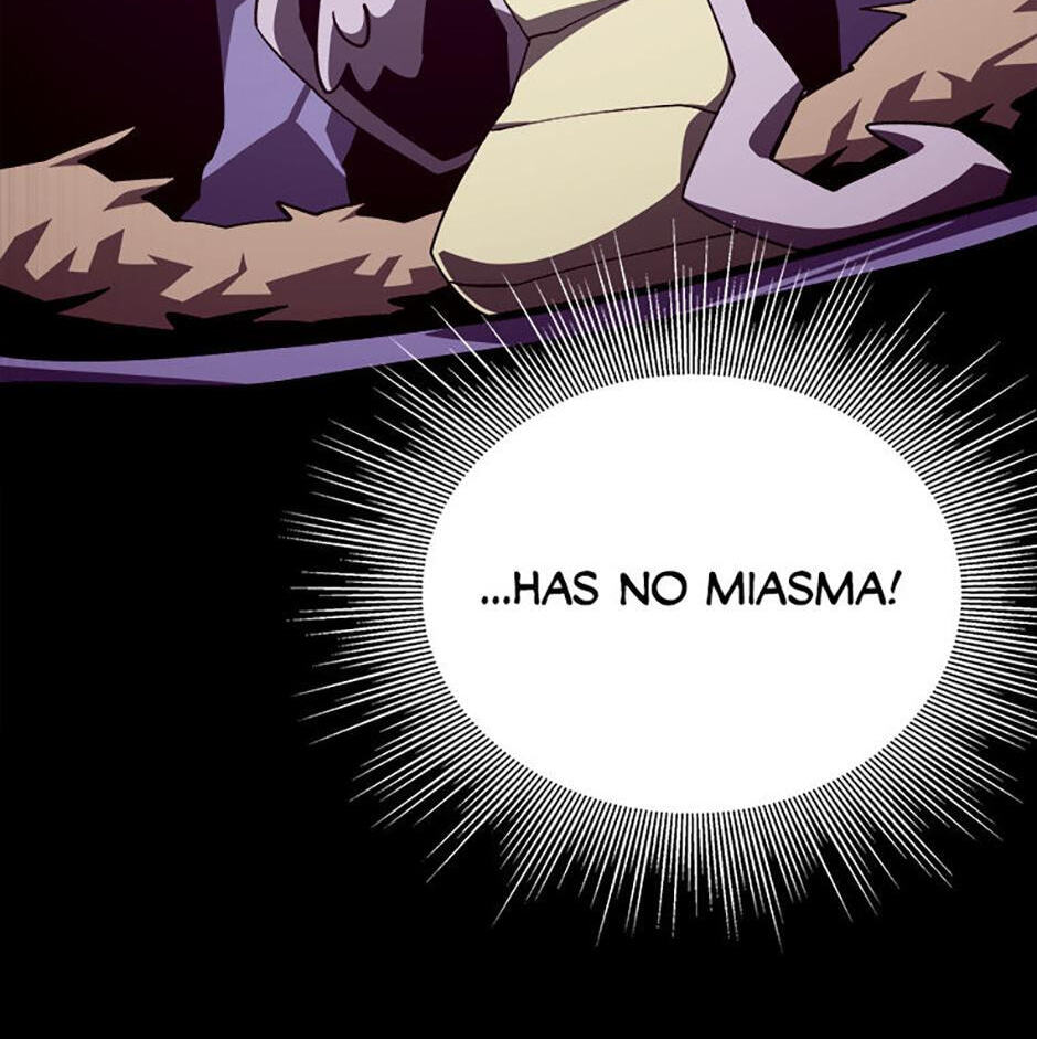 Dungeon Odyssey Chapter 67 page 46 - 