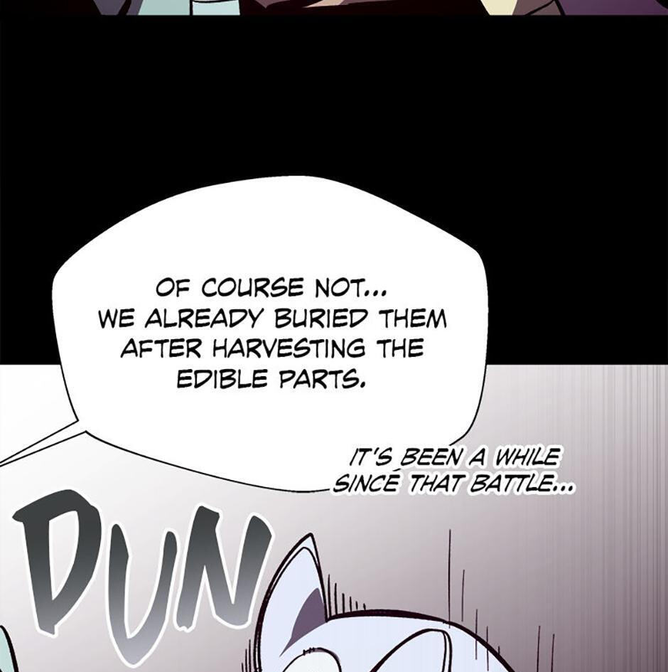 Dungeon Odyssey Chapter 67 page 57 - 