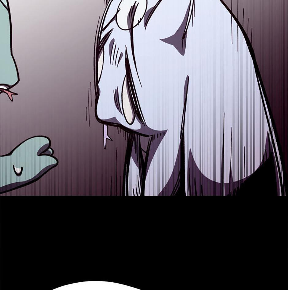 Dungeon Odyssey Chapter 67 page 58 - 
