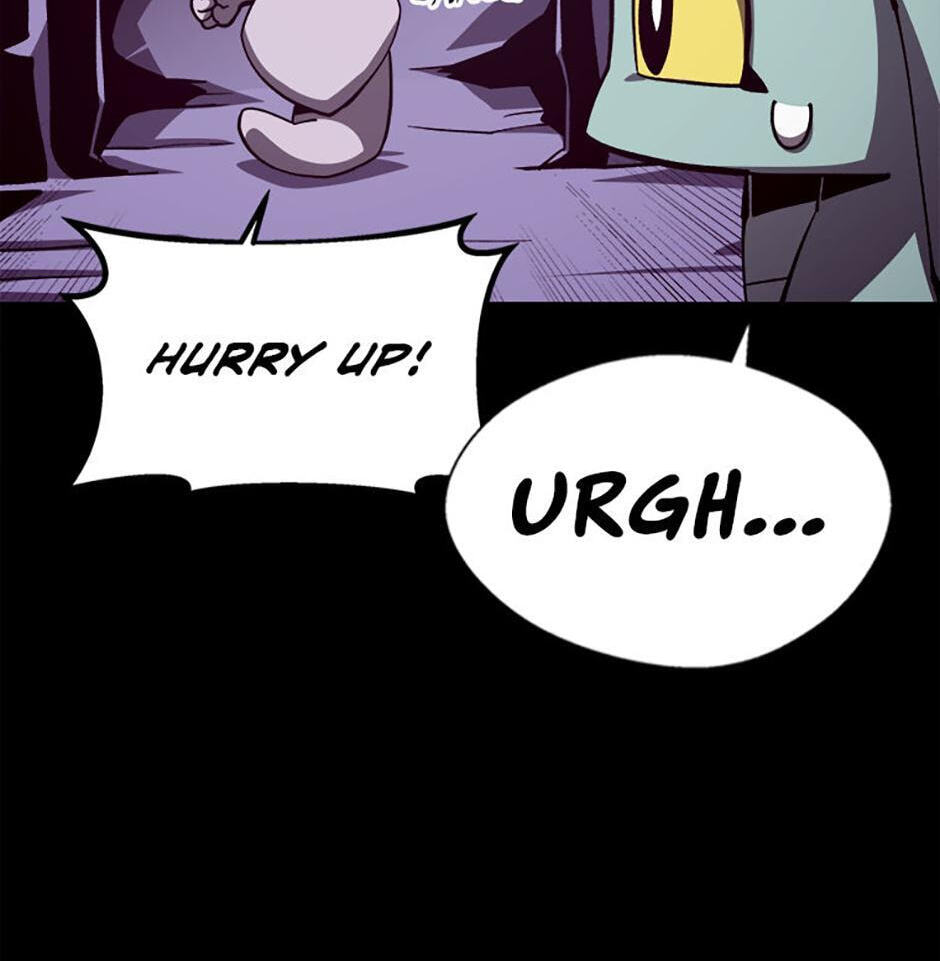 Dungeon Odyssey Chapter 67 page 62 - 