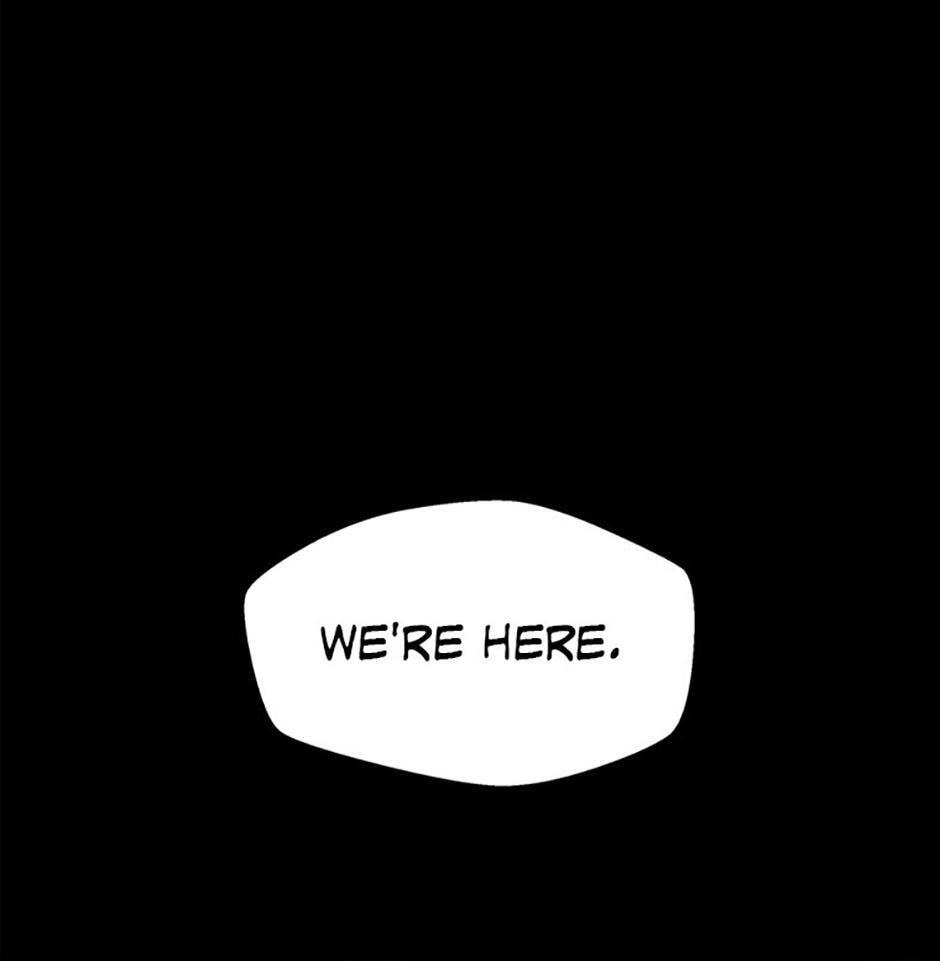 Dungeon Odyssey Chapter 67 page 63 - 