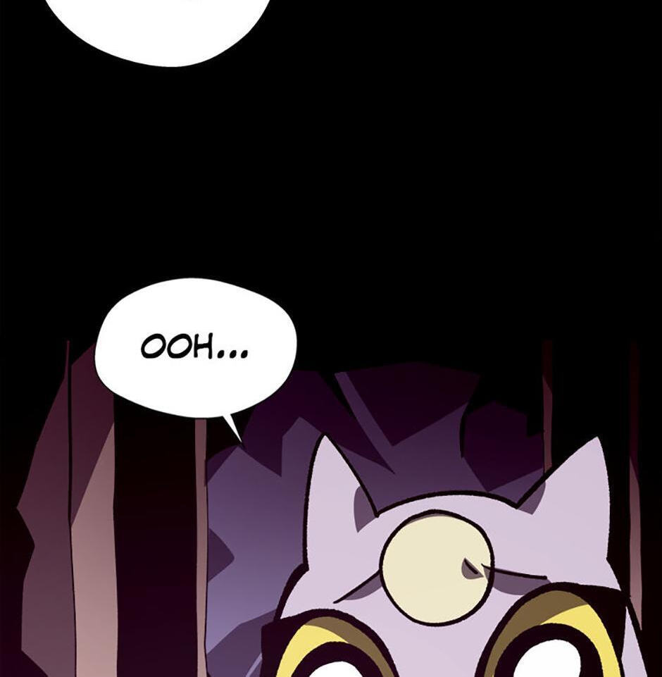 Dungeon Odyssey Chapter 67 page 66 - 