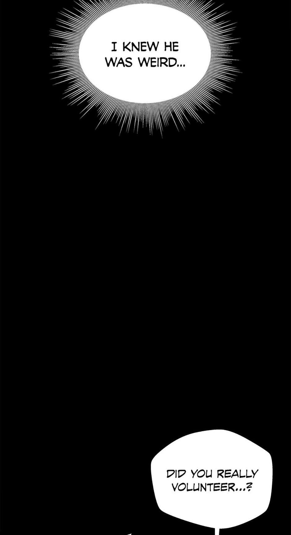 Dungeon Odyssey Chapter 67 page 78 - 