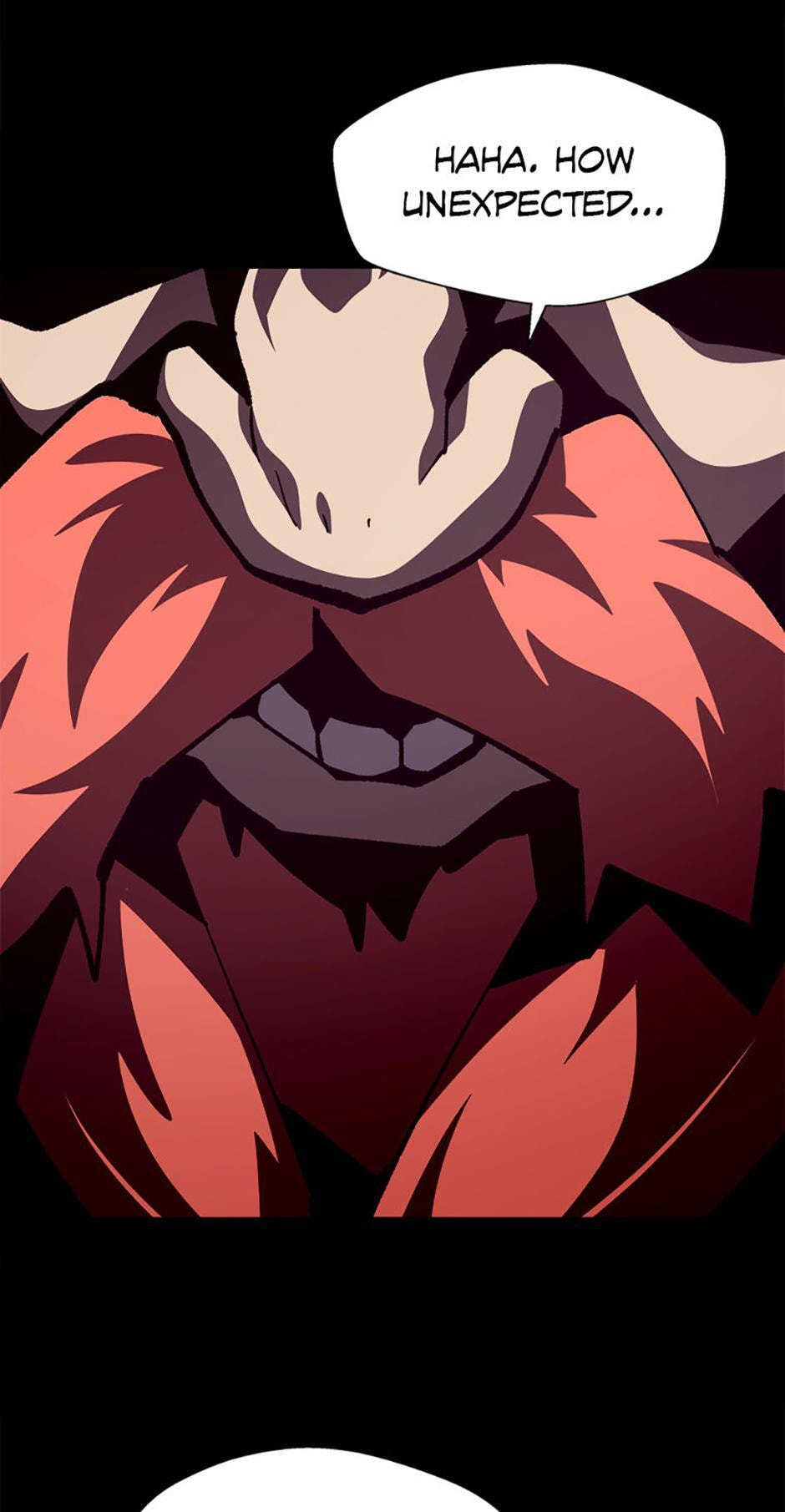 Dungeon Odyssey Chapter 67 page 100 - 