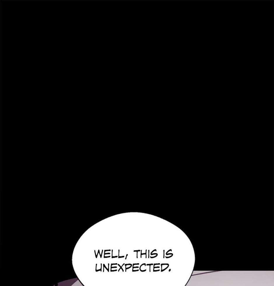 Read Dungeon Odyssey chapter 68 image 0 on Lezhin