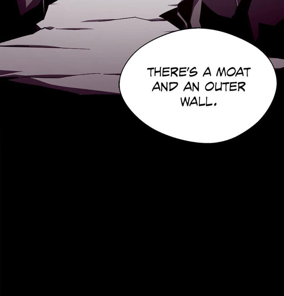 Read Dungeon Odyssey chapter 68 image 11 on Lezhin