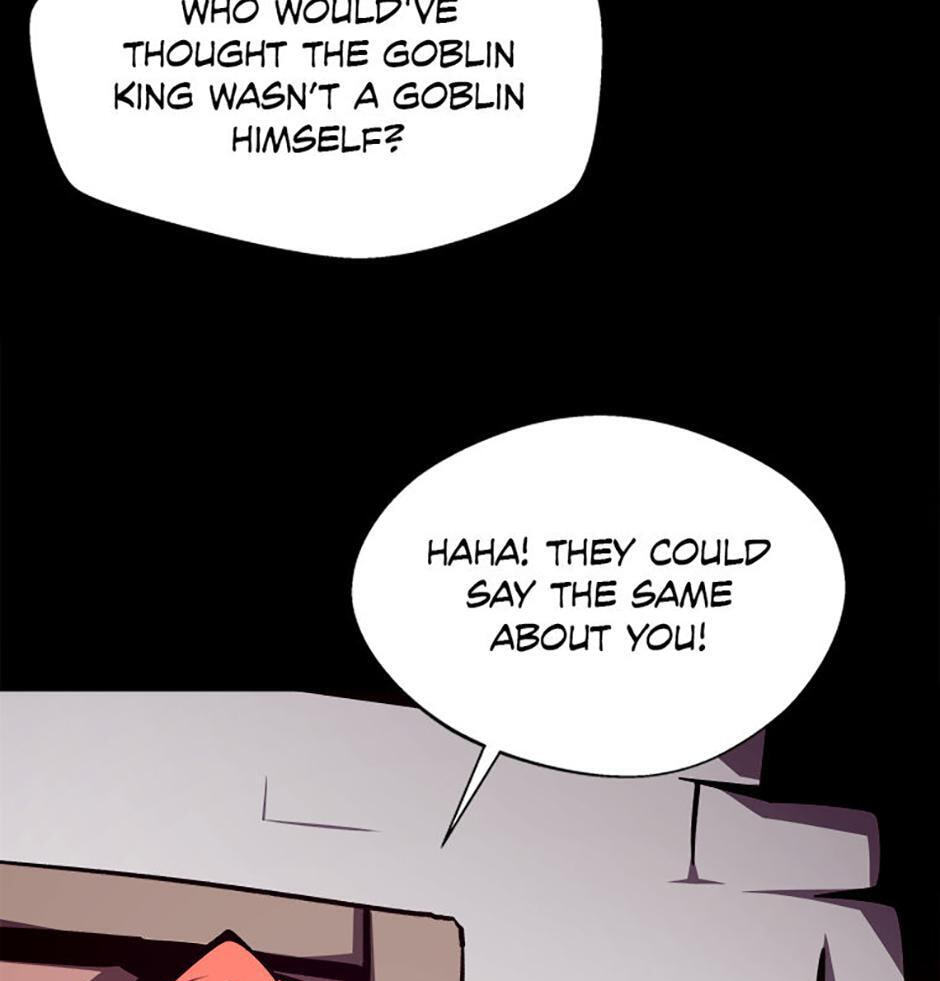 Read Dungeon Odyssey chapter 68 image 2 on Lezhin