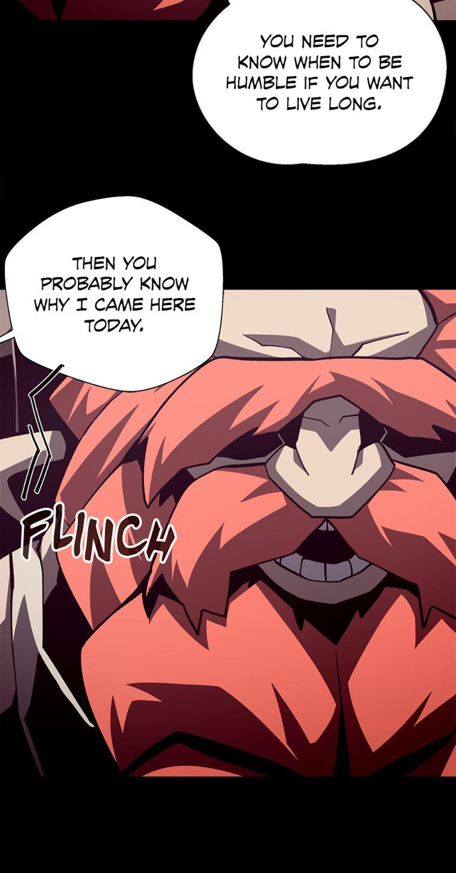 Read Dungeon Odyssey chapter 68 image 28 on Lezhin