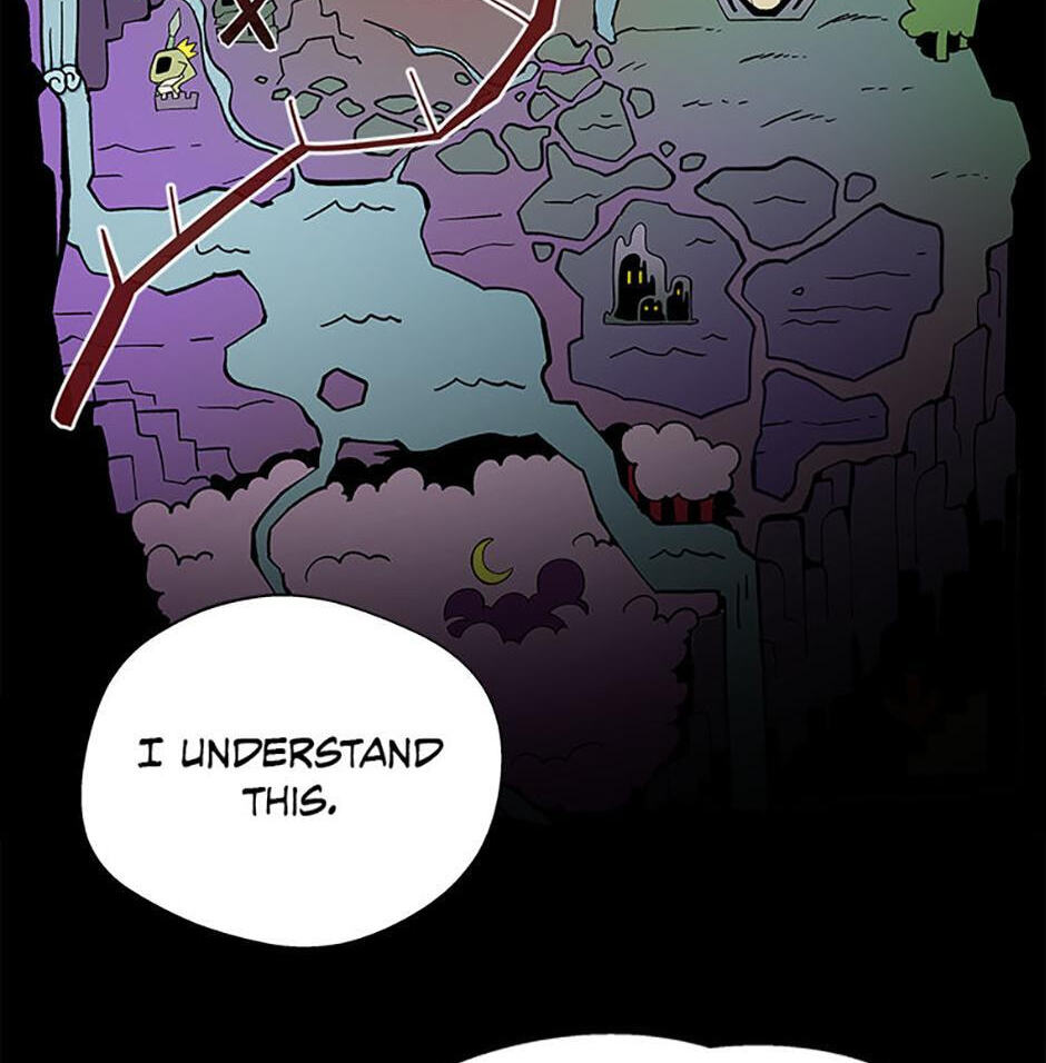 Read Dungeon Odyssey chapter 68 image 31 on Lezhin