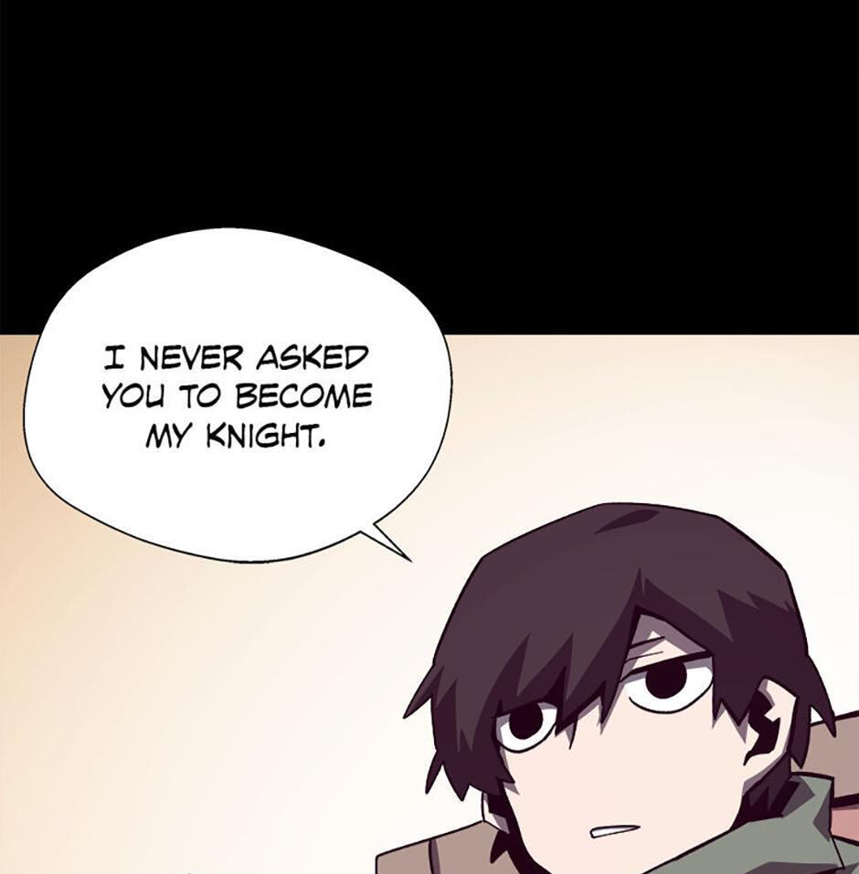 Read Dungeon Odyssey chapter 68 image 38 on Lezhin