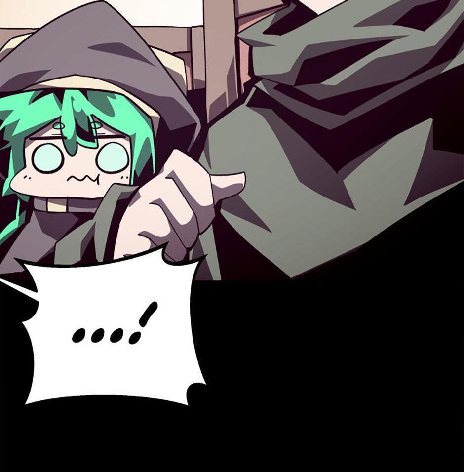 Read Dungeon Odyssey chapter 68 image 39 on Lezhin