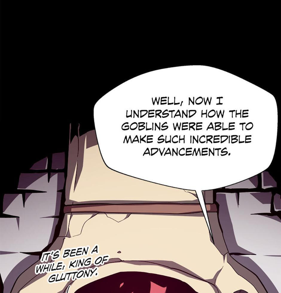 Read Dungeon Odyssey chapter 68 image 4 on Lezhin