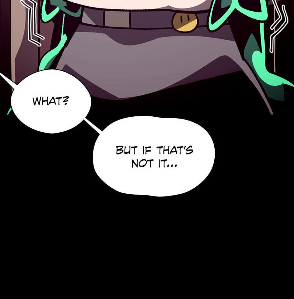 Read Dungeon Odyssey chapter 68 image 41 on Lezhin