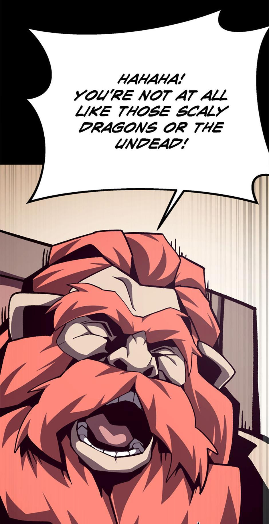 Read Dungeon Odyssey chapter 68 image 52 on Lezhin