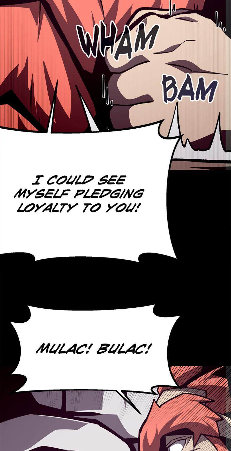 Read Dungeon Odyssey chapter 68 image 53 on Lezhin