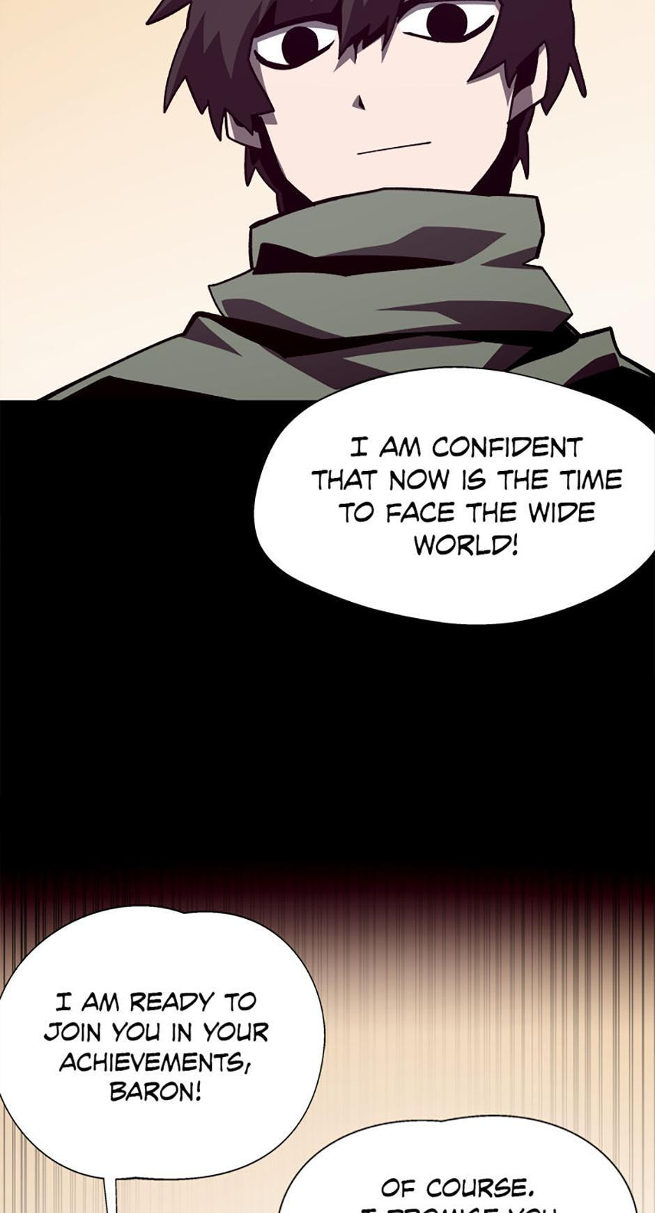 Read Dungeon Odyssey chapter 68 image 65 on Lezhin