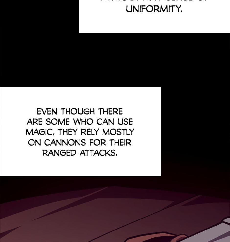 Read Dungeon Odyssey chapter 68 image 76 on Lezhin
