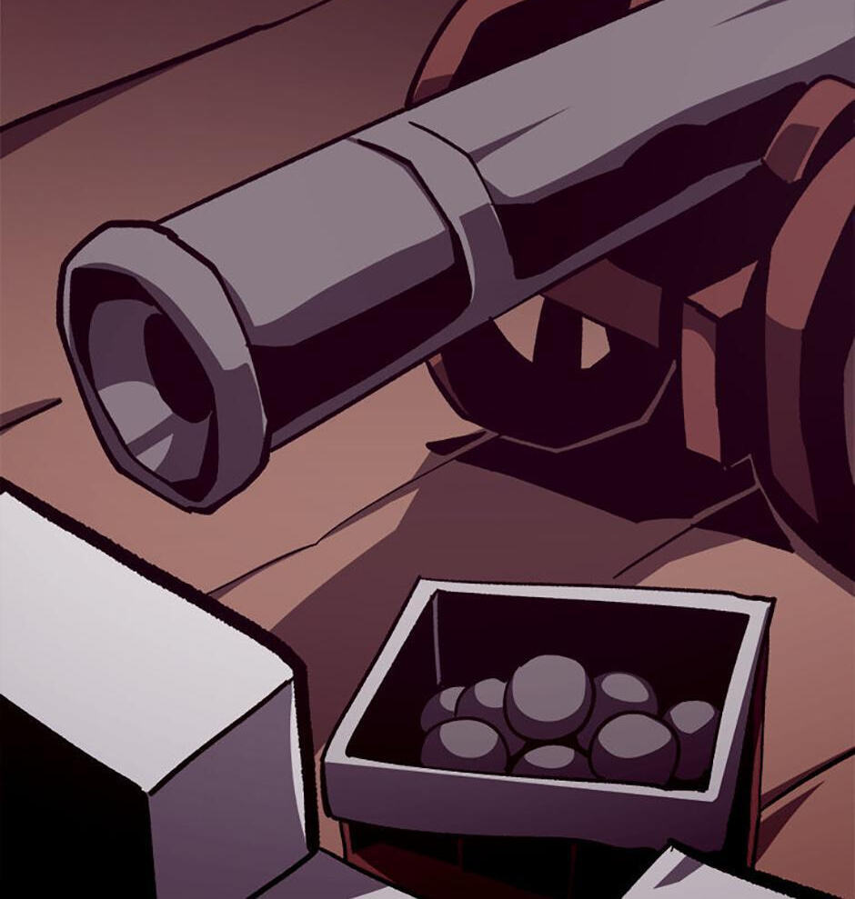 Read Dungeon Odyssey chapter 68 image 77 on Lezhin