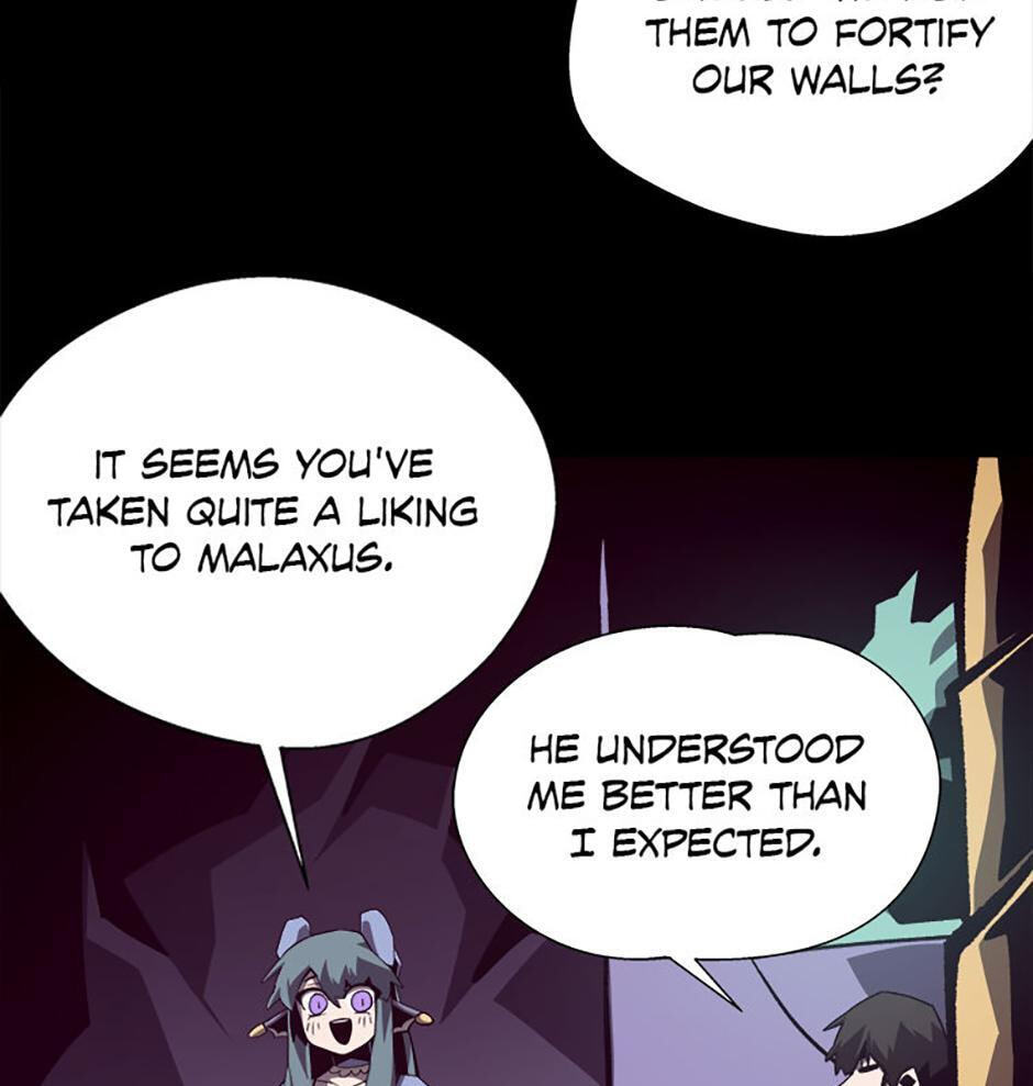 Read Dungeon Odyssey chapter 68 image 80 on Lezhin