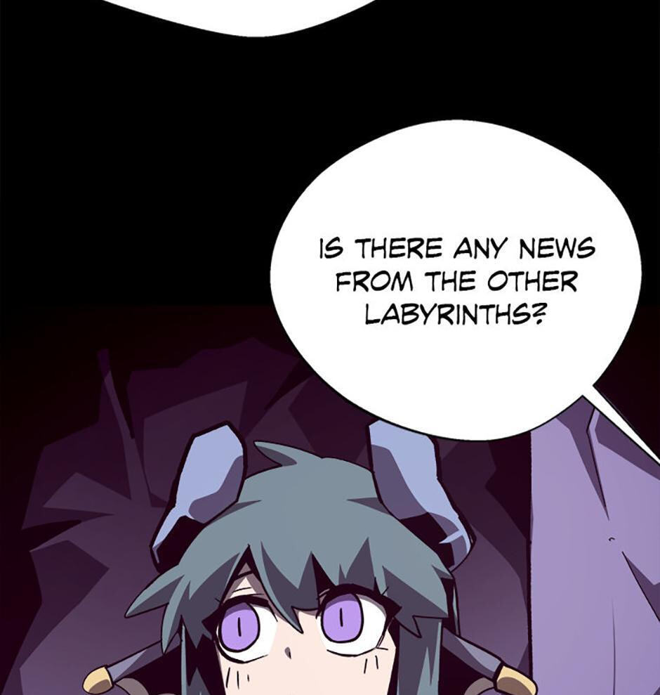 Read Dungeon Odyssey chapter 68 image 82 on Lezhin