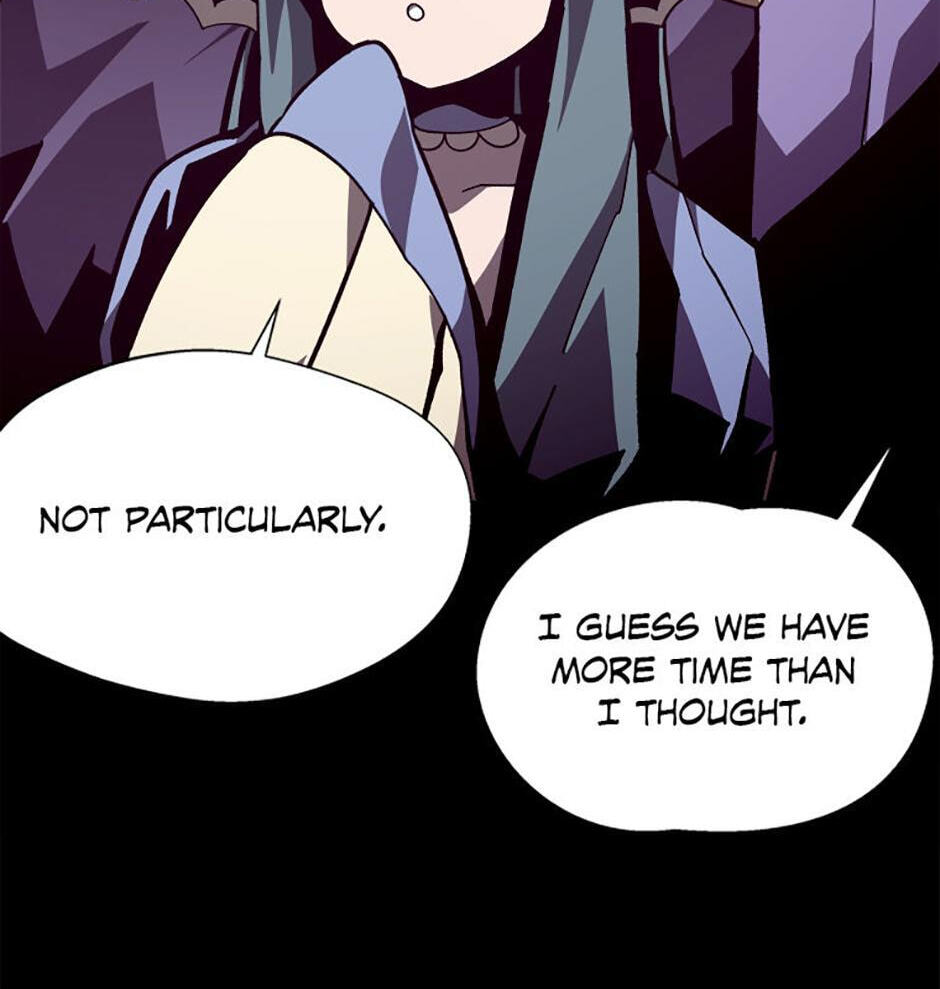 Read Dungeon Odyssey chapter 68 image 83 on Lezhin