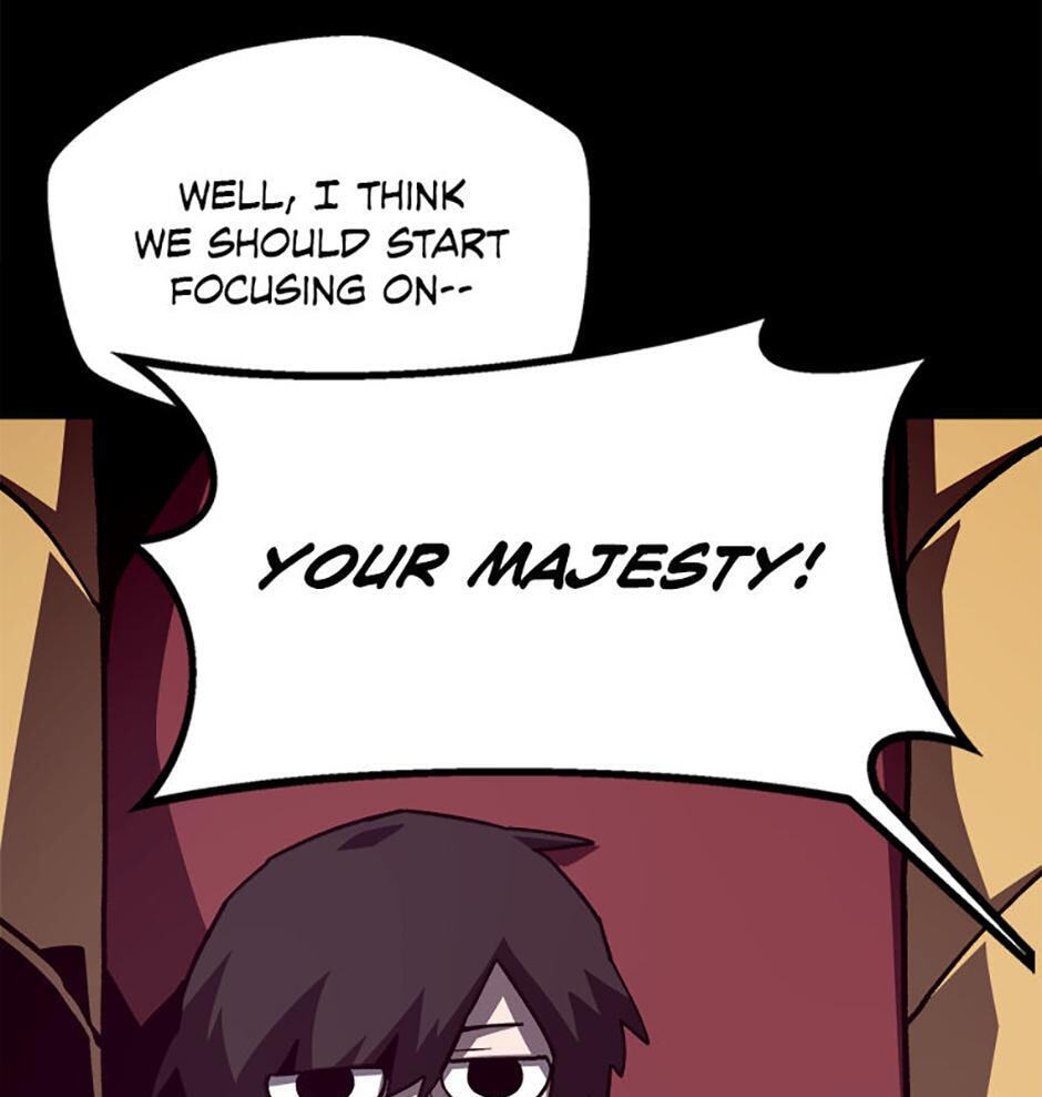 Read Dungeon Odyssey chapter 68 image 84 on Lezhin