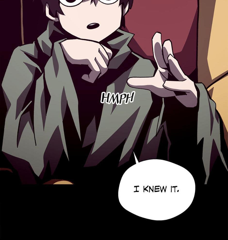 Read Dungeon Odyssey chapter 68 image 85 on Lezhin