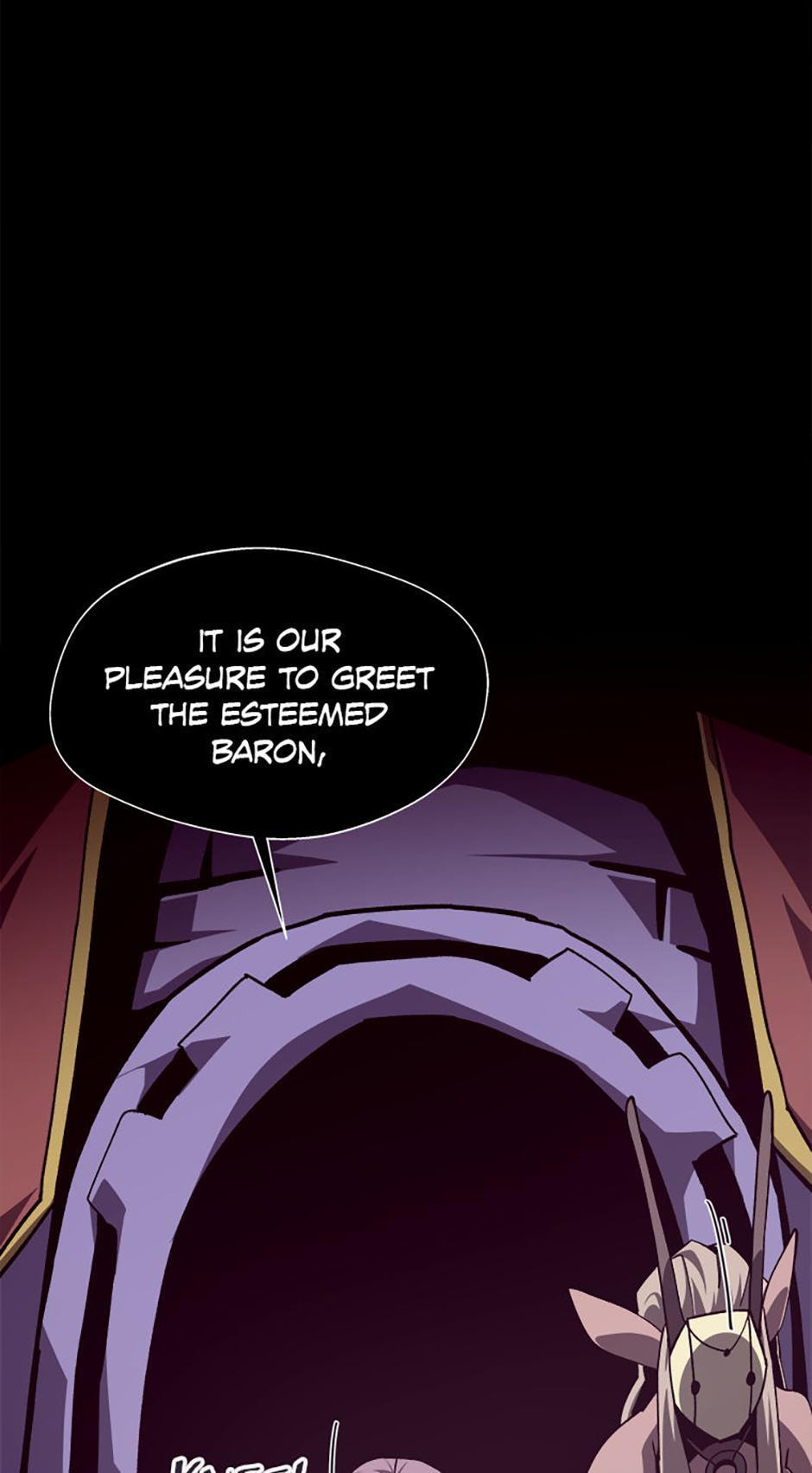Read Dungeon Odyssey chapter 68 image 89 on Lezhin