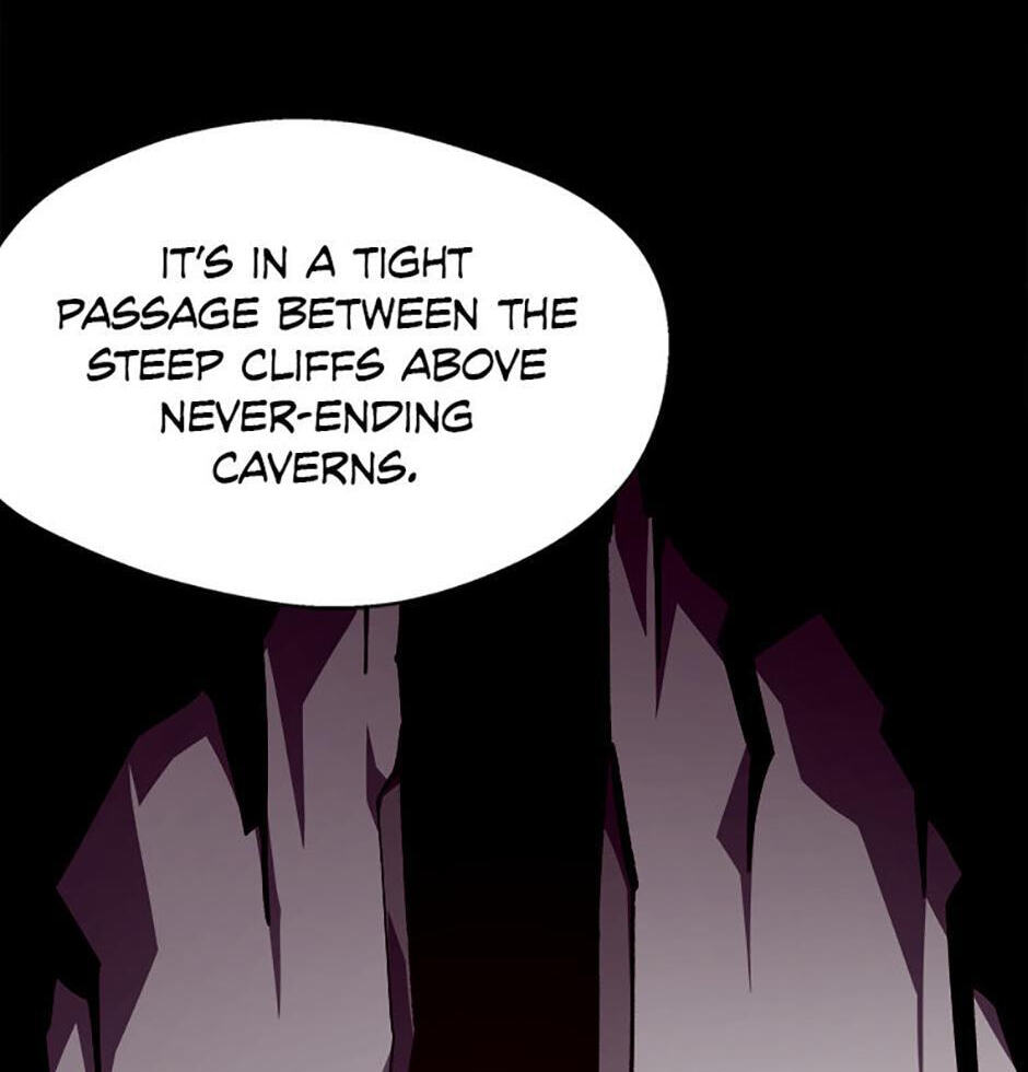 Read Dungeon Odyssey chapter 68 image 9 on Lezhin