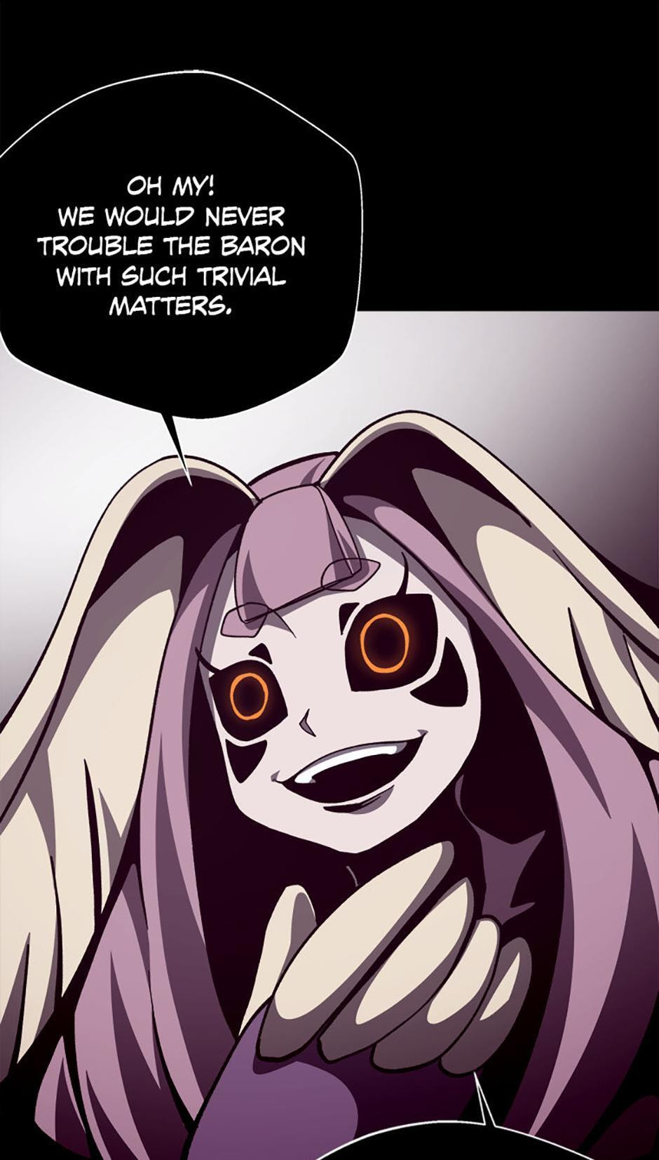 Read Dungeon Odyssey chapter 68 image 92 on Lezhin