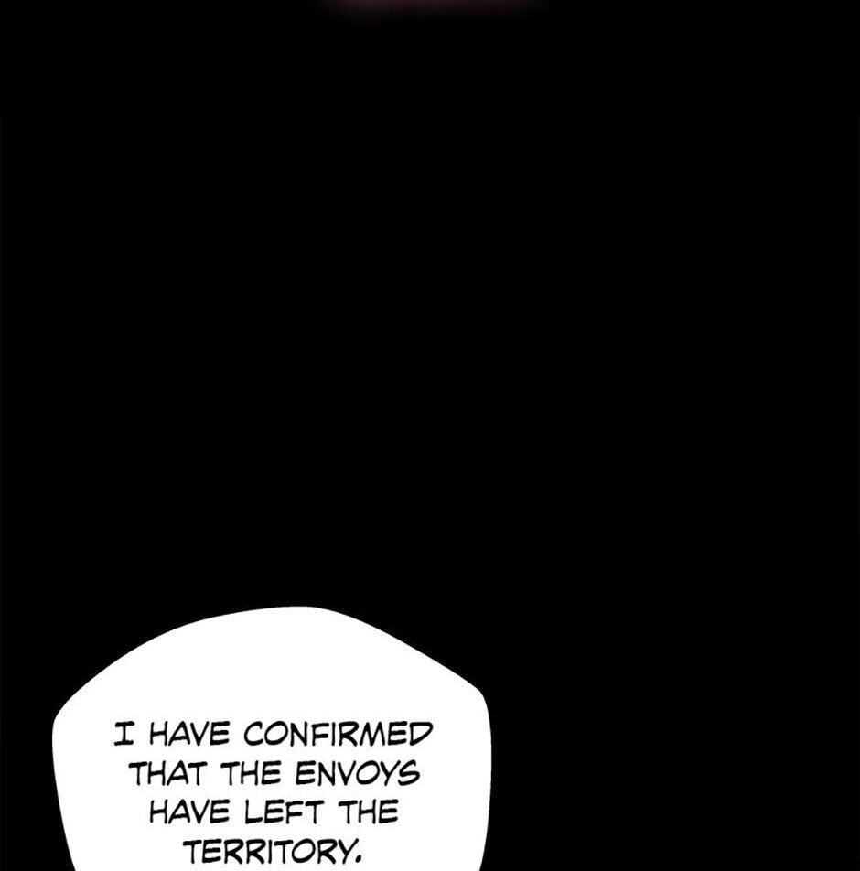 Dungeon Odyssey Chapter 69 page 12 - 