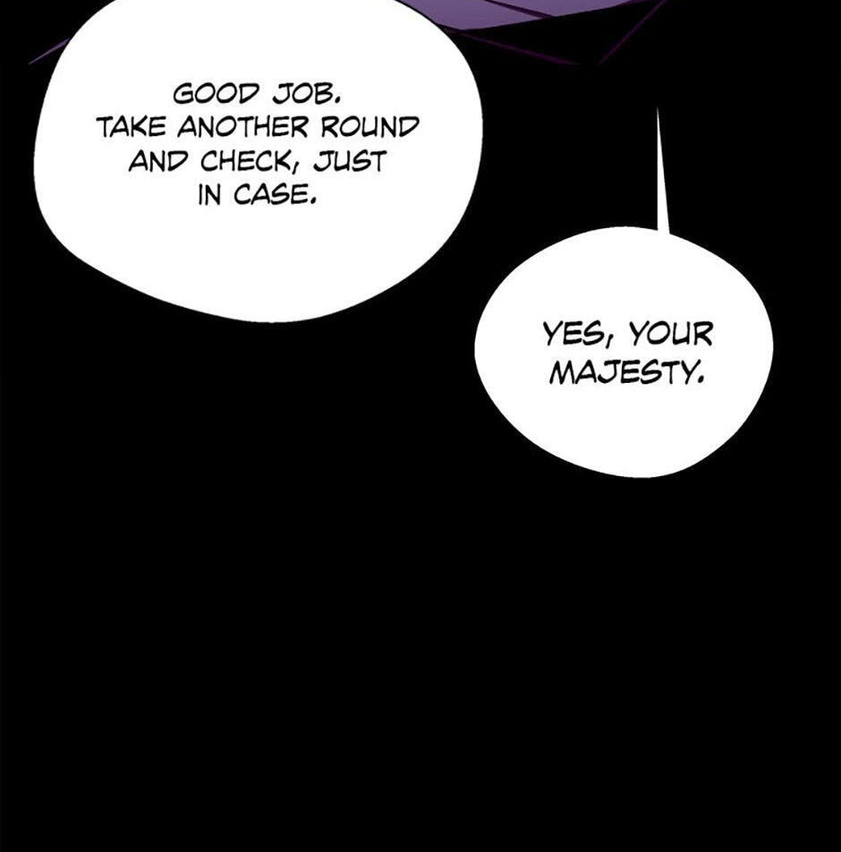 Dungeon Odyssey Chapter 69 page 14 - 