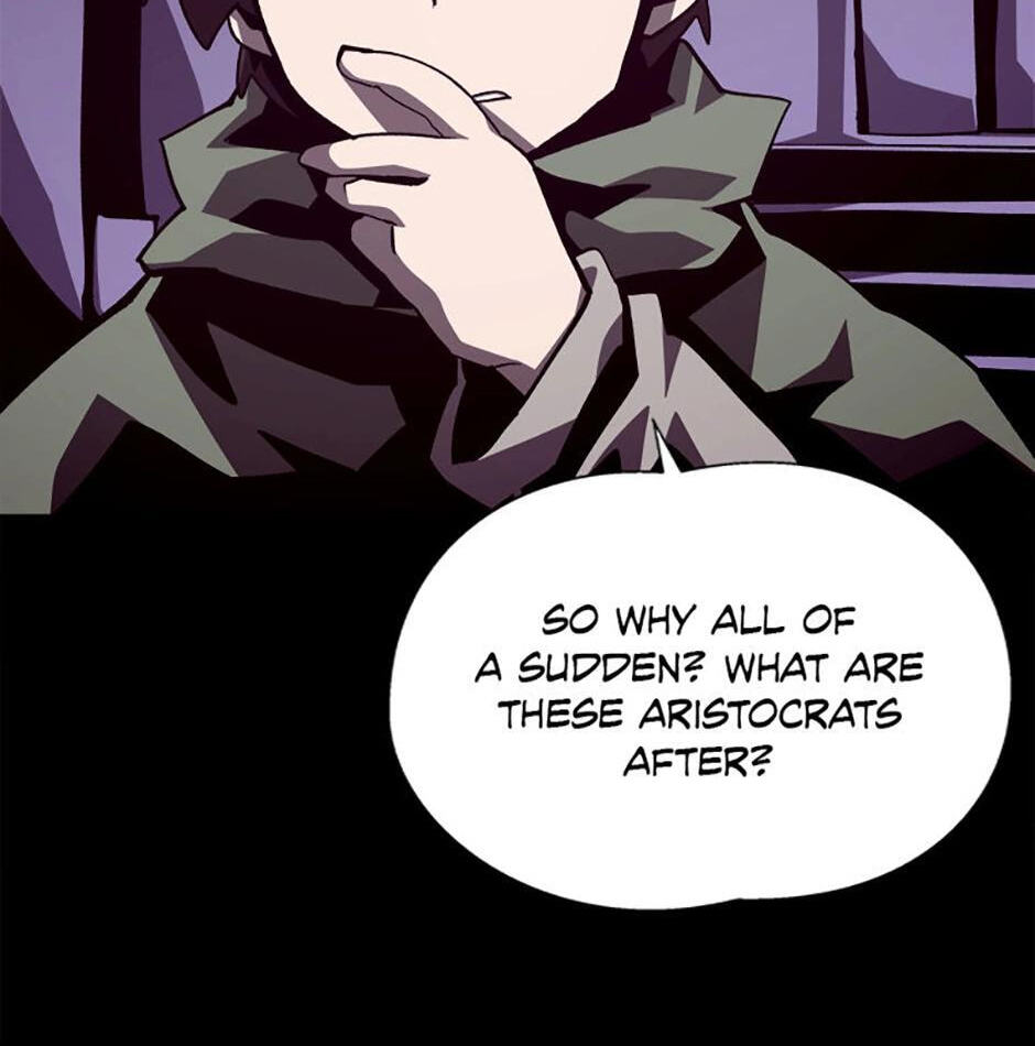Dungeon Odyssey Chapter 69 page 18 - 