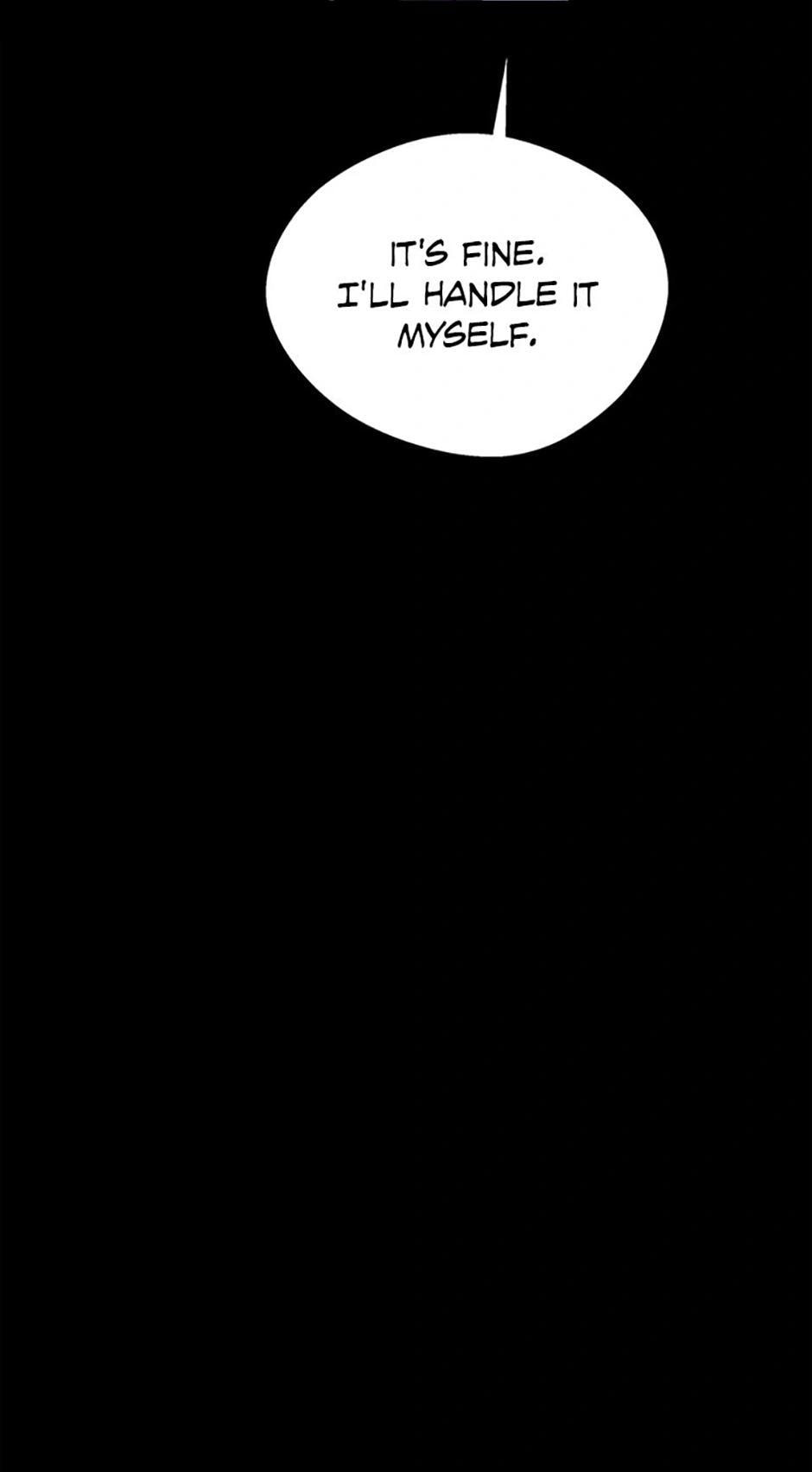 Dungeon Odyssey Chapter 69 page 24 - 