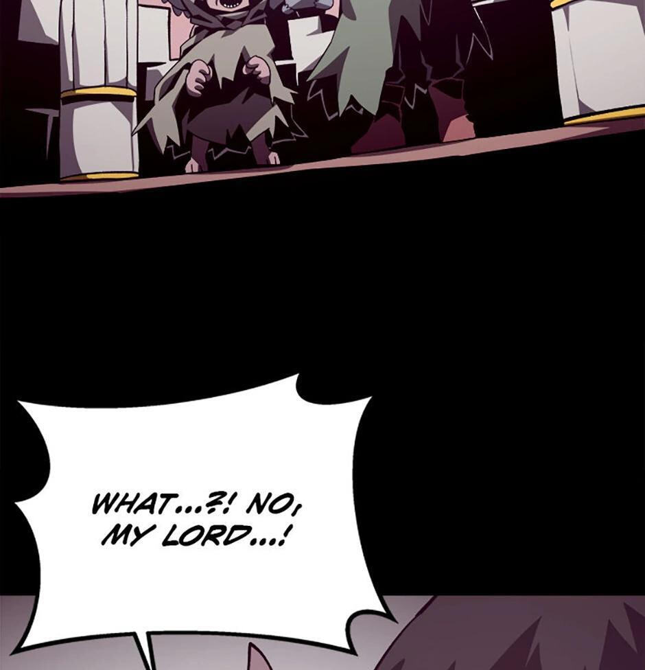 Dungeon Odyssey Chapter 69 page 37 - 
