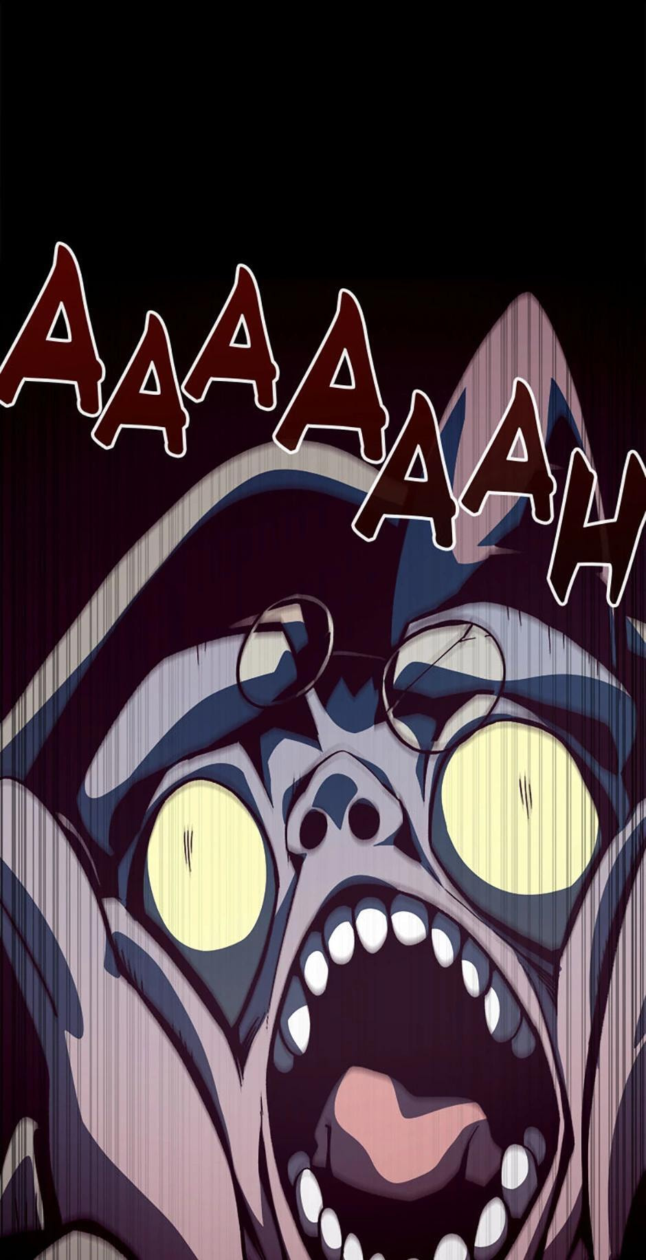 Dungeon Odyssey Chapter 69 page 50 - 