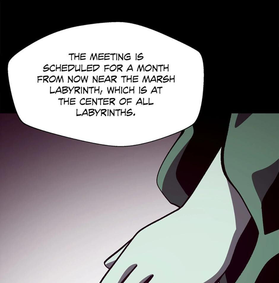 Dungeon Odyssey Chapter 69 page 7 - 