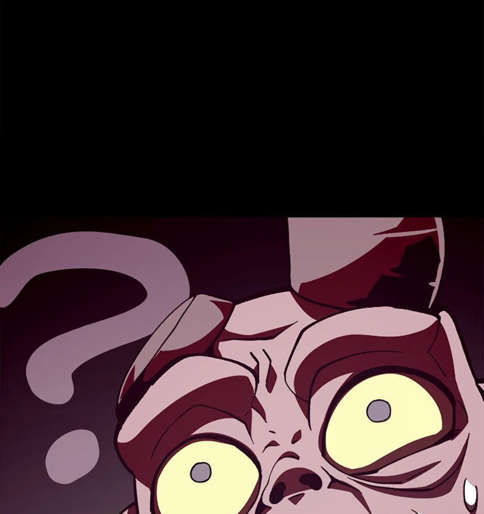 Dungeon Odyssey Chapter 69 page 63 - 