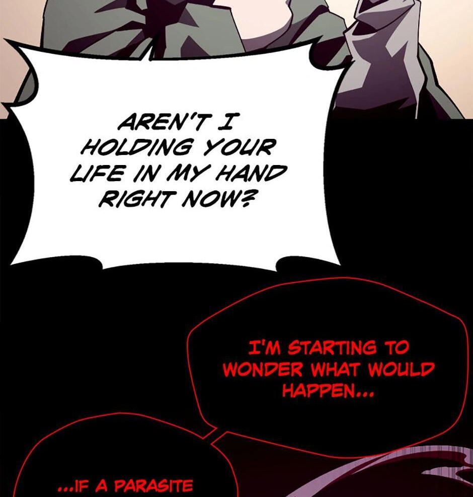 Dungeon Odyssey Chapter 69 page 76 - 