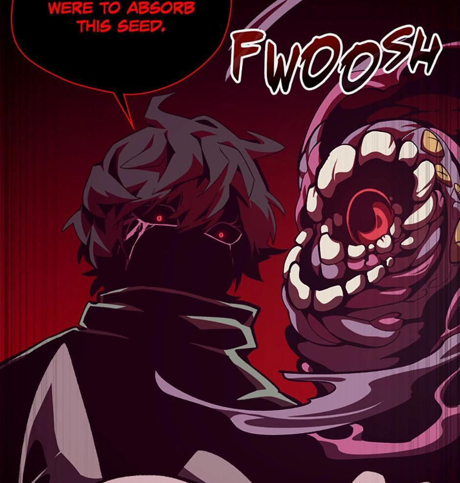 Dungeon Odyssey Chapter 69 page 77 - 