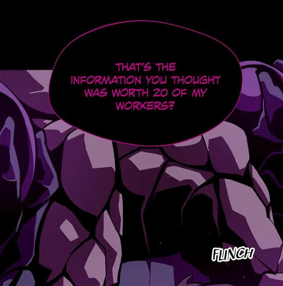 Read Dungeon Odyssey chapter 7 image 102 on Lezhin